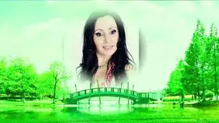 Dana Golet - Hore Etno - Bal - Live