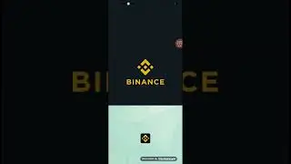 Metaforce lifetime project class 2