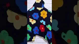 Shirt #fashion #onlineshopping #sale #facebook #2024