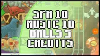 Pinball Challenge Deluxe (GBA) Options