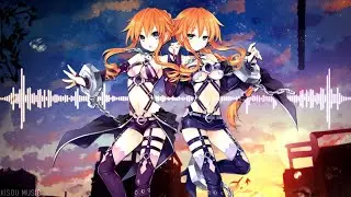 ►1 Hour S3RL Nightcore Mix [Birthday Special]
