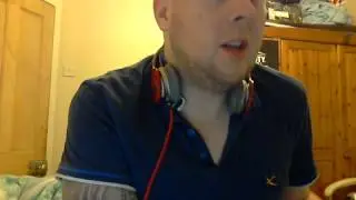Jordi - Future of my channel and parnership with zoomingames