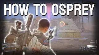 Aggressive Sniper Guide | Arc Raiders Tips & Tricks
