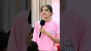 RAS Foundation Batch - Inspire RAS Academy