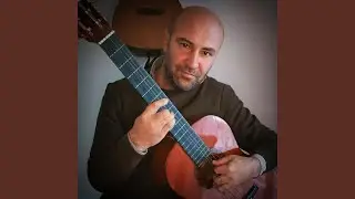 GEL DE GÜLÜM GEL DE