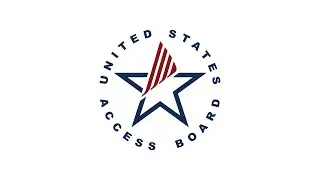 US Access Board