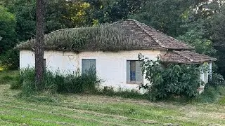 A Culpa Caiu Sobre a Esposa, Mas No Momento do Acontecido Algo Estava Acoitando a Atitude Dela