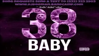 13  NBA YoungBoy   I Ain't Hiding Screwed Slowed Down Mafia @djdoeman Song Requests Send a text to 8