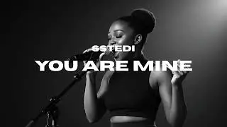 SSTEDI  - You Are Mine | Instrumentals