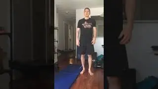 Home WOD 04.17.20