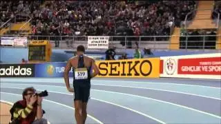 Athletic sponsorship