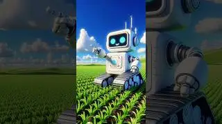 Spiderman robot mila Jadue robot😱😱 #shorts #spiderman  #dreamscreenai #avengers #spidarman #spidey