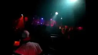 @PRETTYRICKY_BDM RUNNING @CRISTOLMUSIC 