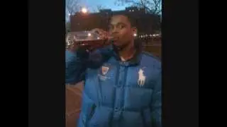 GO HARD DRE FEAT. TRIGGER OC ,LIL NICE_0002.wmv