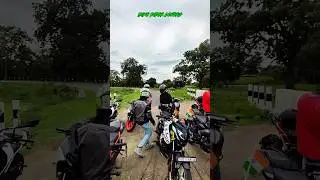 Bike Lover ❤ Trending Short 🔥 Rider Ajay 07 ⚡ #shortfeeld #viralshort