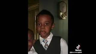 FUNNY PICS OF ISHOWSPEED WHEN HE WAS A KID 😂 @IShowSpeed @LiveSpeedy