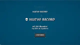 TOP 0.05% 411K