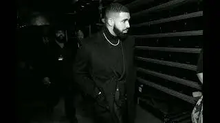 DRAKE x FUTURE SYNTH Type Beat - 