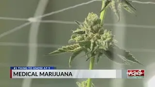 Supt. says no students use medical marijuana in SF schools