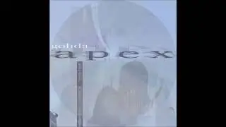 Gohda - Apex