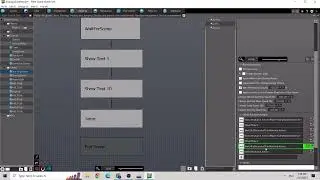 Image Based Cutscenes - Pixel Game Maker MV