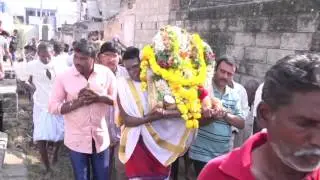 kavuru prabha 2016 part 13-kotappakonda
