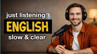 Talk About Food In English | Healthy Eating Conversation Practice | Beginners (A1&ndash;A2)