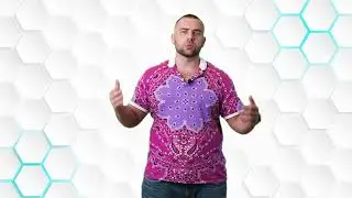 Атоми Ивнинг Кеар Набор (Atomy Evening Care 4 Set)