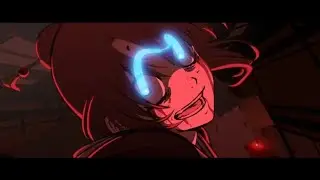 (Vietsub) GINTAMA Movie: Yoshiwara in Flames Official Trailer 2