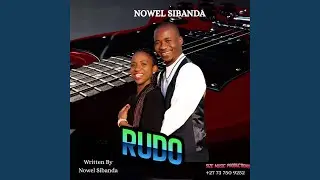 Rudo