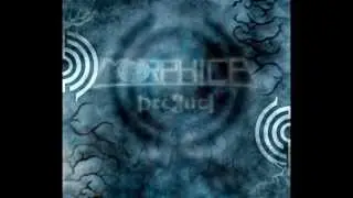 Morphica - Crossfade