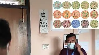 Biometric Process for Driving License in Nepal || Biometricको दिन के-के हुन्छ त ?