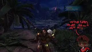 mh 17 finding more clues/I now hate the rathalos now