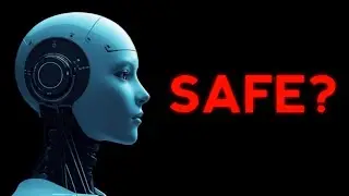 Will Al Replace Your Job? How Artificial Intelligence Is Changing Careers and How to Stay Relevant