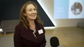 Investing in Innovation | Perth Seminar 2025