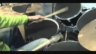 Mississauga Drum Lessons .com