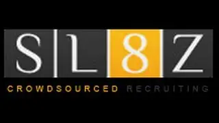SL8Z CrowdSourced Recruiting