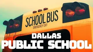 Top 10 Best School Districts in Dallas, Texas