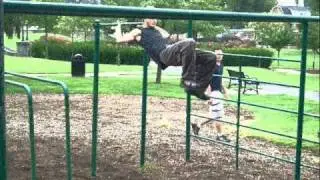 FPF - Beast Coast Video