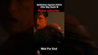 #spiderman #spidermannowayhomeleakedtrailer #marvel #spiderguy #spidermannowayhome #spidermanmemes