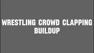 Wrestling Sound Effects And Crowd Sound Effects | Free For Use