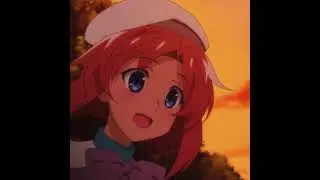 Аниме - Higurashi no Naku Koro ni (2020)