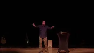 Evidence: The Accuracy of the Bible (8-21-22 Service) | Crossroads Impact Church
