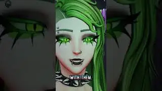 NON BINARY PEOPLE ARE VALID #vtuber #nonbinary #twitchclips