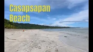 part 2! Casapsapan