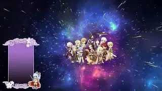 💜Conquest: PD2 Hardcore Holy Grail - 2 Items Left! Rainbow Dancer! !holygrail !grailleft !mangson