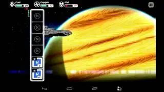 Out There for Android