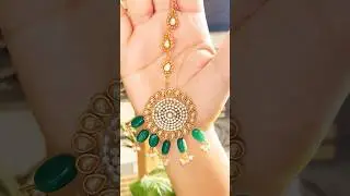 DIY trending earrings #shorts #diy #trending #viral #art #jewellery #art #craft #artist