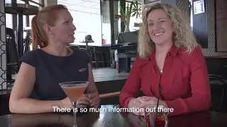 Documents needed for a home loan -  Mortgage Broker Fortitude Valley, New Farm, Newstead, Brisbane