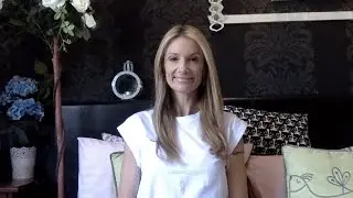 Pisces January 2017 Psychic Tarot Amazing spooky accurate